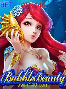 BubbleBeauty: A Magia e Estratégia por Trás do Jogo do Momento