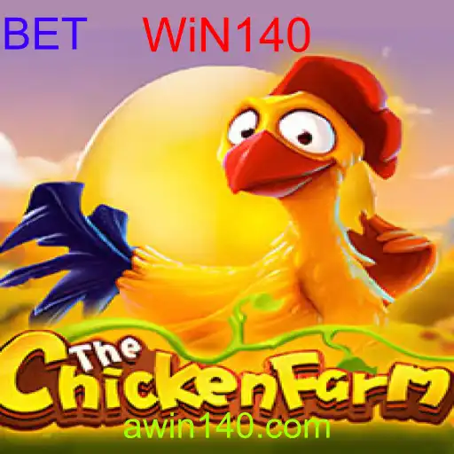 Descubra o Mundo de ChickenFarm: Uma Aventura Avícola