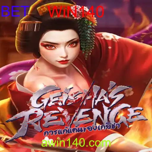 GeishasRevenge: Descubra o Futuro dos Jogos de Tabuleiro
