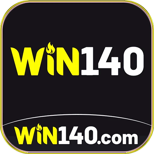 WiN140